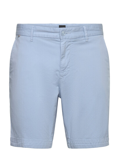 BOSS H-Slice-Shorts1 - Blue - 48
