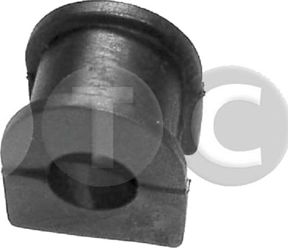 Lagring, stabilisator STC T404013