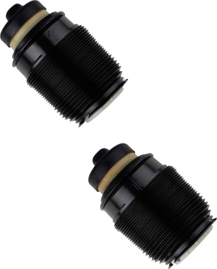 BILSTEIN BLS4119N0007 Luftbelg BILSTEIN BLS4119N0007 Luftbelg