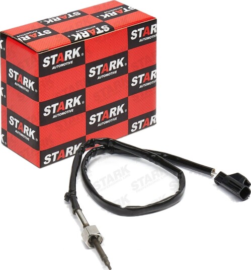 Sensor, eksostemperatur STARK SKEGT-1470271