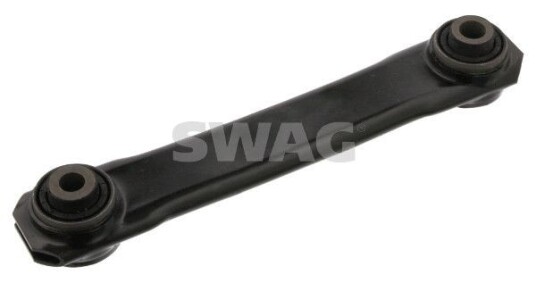 Bærebru/bærearm SWAG 40 93 4940
