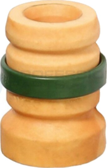 Anslagsbuffer Professional Parts 72348692