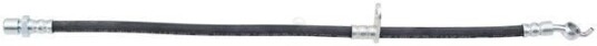 Bremseslange A.B.S. SL 6493 Bremseslange A.B.S. SL 6493