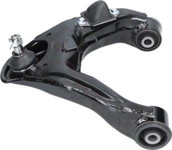 Bærearm KAVO PARTS SCA-5696