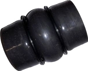 BUGIAD 81748 Ladeluftslange