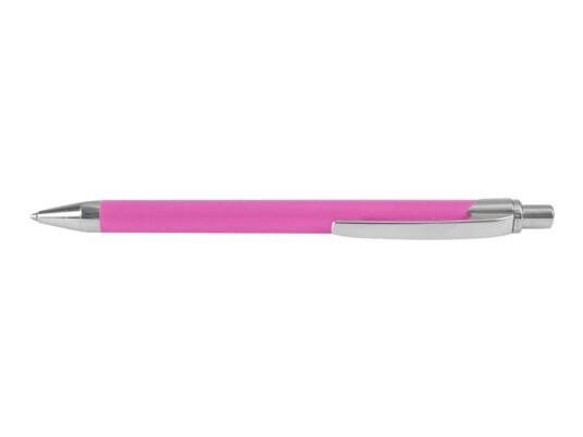 Ballograf® Rondo Myk Kulepenn 1,0 Mm Blå Ballograf® Rondo Myk Kulepenn 1,0 Mm Blå