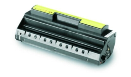 OKI 09004245 Tonerkassett 3.300 sider