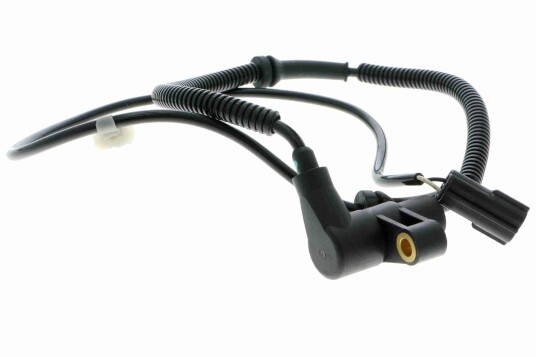 ABS sensor VEMO V53-72-0032