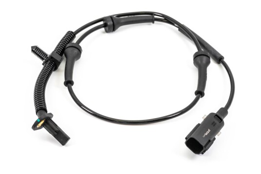 Sensor, ABS PREXAparts P401036