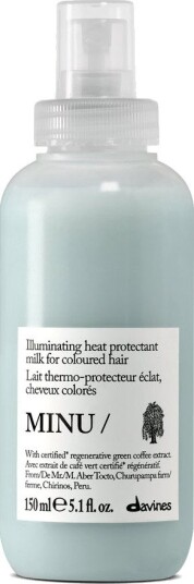 Davines Essential Haircare Minu Milk 150ml