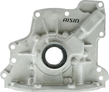Oljepumpe AISIN OPVG-702