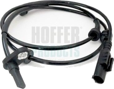HOFFER 8290023 Sensor ABS