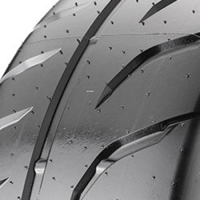 Toyo Proxes R888R 195/50R15 82V Toyo Proxes R888R 195/50R15 82V