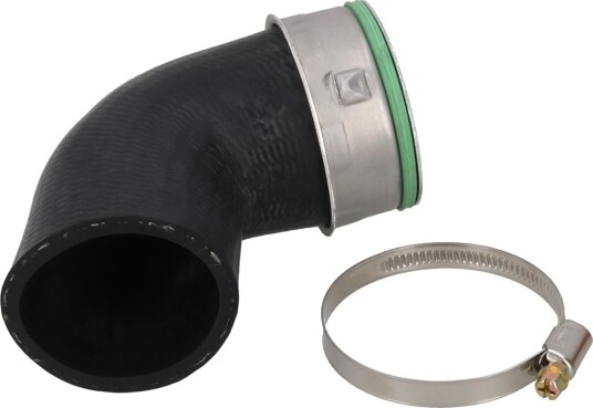 Ladeluftslange KAMOKA 7910908
