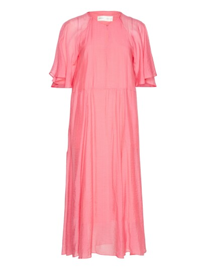 InWear | Triniiw Dress | 36 InWear | Triniiw Dress | 36