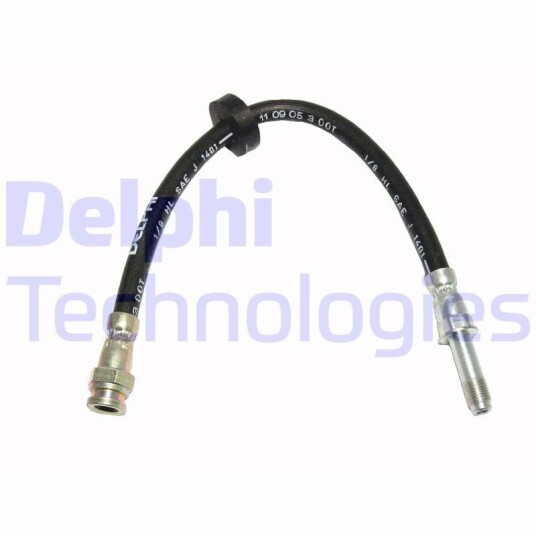 Bremseslange DELPHI LH0467