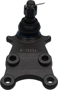 Bærekule KAVO PARTS SBJ-3516