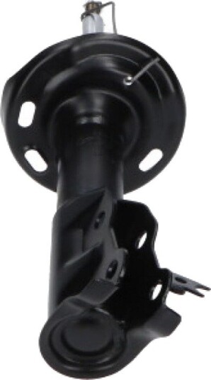 Støtdemper KAVO PARTS SSA-11407