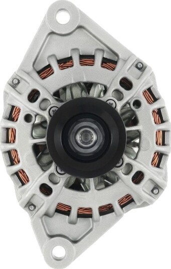 AS PL A01399SEG Dynamo AS PL A01399SEG Dynamo