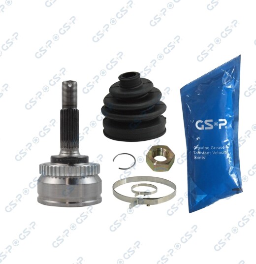 Drivledd GSP 841013