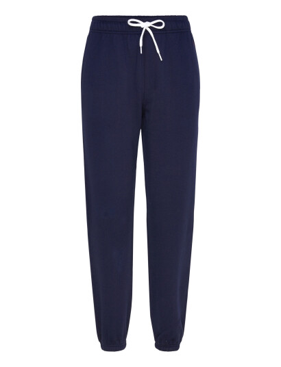 Polo Ralph Lauren Arctic Fleece Knt Pants White L Polo Ralph Lauren Arctic Fleece Knt Pants White L