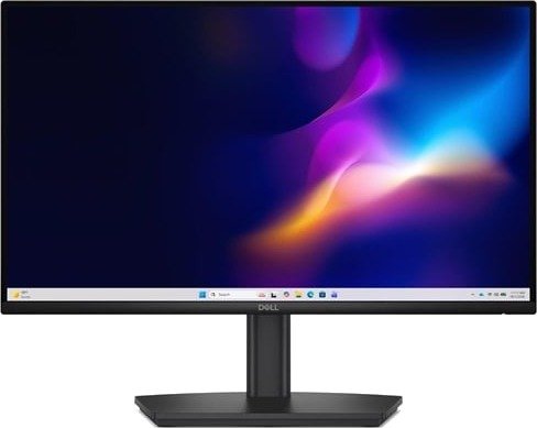 Dell Pro E2226HS 22" DELL-E2226HS