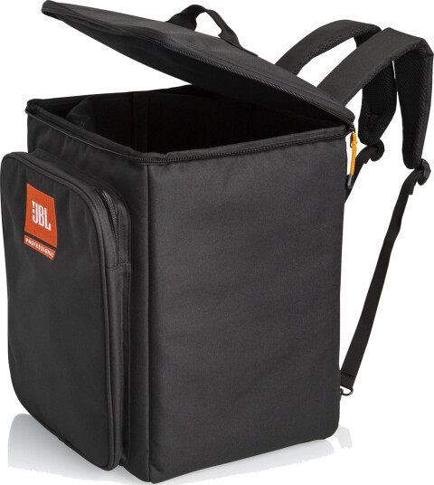 JBL Eon One Compact BP JBL Eon One Compact BP