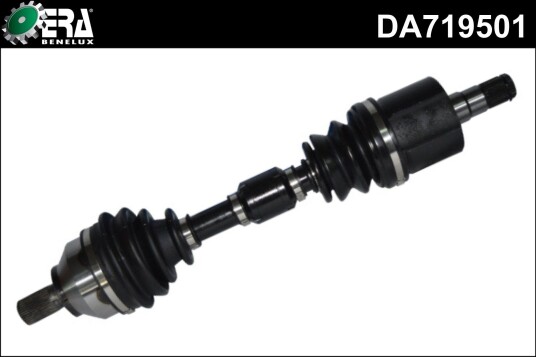 ERA Benelux DA719501 Drivaksel