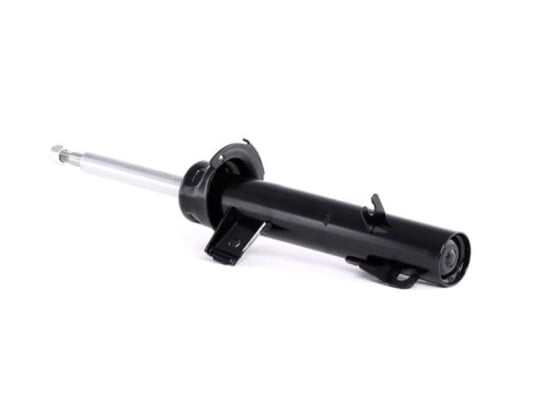 Zf Støtdemper fram venstre 36 G87 A