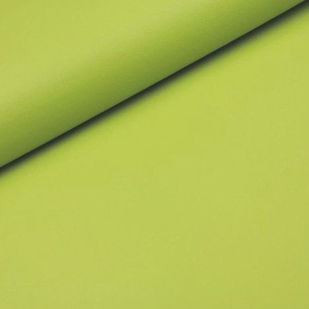 Balsløw Kunstlærstoff 140cm 03 Lime 50cm