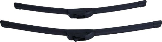 MAXGEAR 39-0628 Vindusvisker
