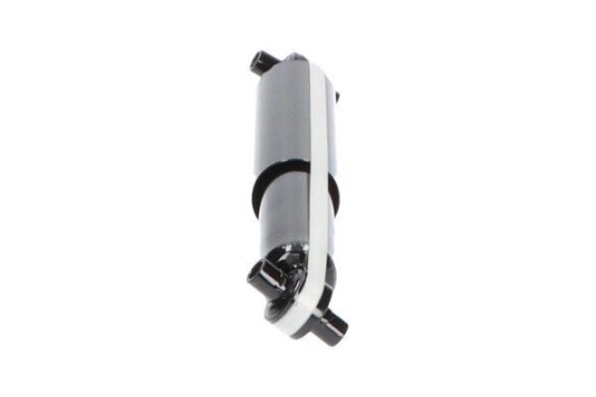 Støtdemper KAVO PARTS SSA-4518 Støtdemper KAVO PARTS SSA-4518