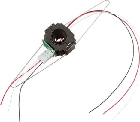 Ridgid Sleperingsett 71537 For Mini See Snake