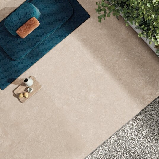 Ltg Innovation Lime Beige 60x60 9.5mm Ltg Innovation Lime Beige 60x60 9.5mm