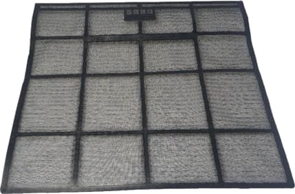 Panasonic luft filter CWD001279 se beskrivelse for produkter Panasonic luft filter CWD001279 se beskrivelse for produkter
