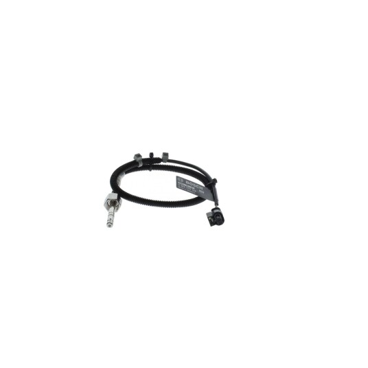 Sensor, eksostemperatur BOSCH 0 986 259 186 Sensor, eksostemperatur BOSCH 0 986 259 186