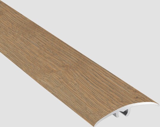 Egger 3 in 1 ALU Profil H2190 Turin OAK