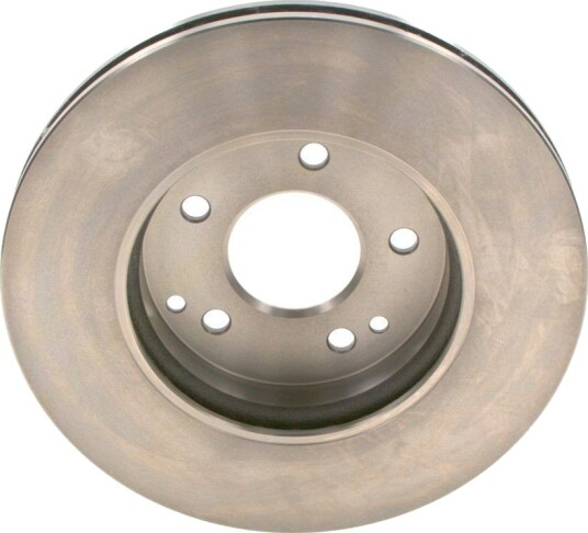 Bremseskive BOSCH 0 986 479 R69