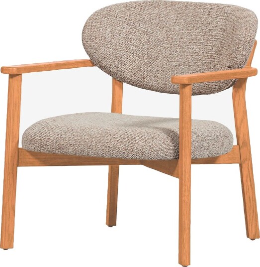WOOODUdar LenestolNaturLenestolerFra Homeroom WOOODUdar LenestolNaturLenestolerFra Homeroom