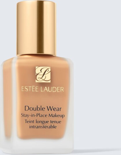 Estee Lauder Double Wear Stay In Place Makeup SPF10 30 ml 2wo Warm Vanilla