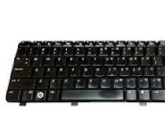 Hp 452236-131, Tastatur, Portugisisk, Hp, Pavilion Dv2100, Dv2200, Dv2400, Dv2600, Dv2800, Dv 2000, 2500, 2700, Compaq Presario V 3000, V3100