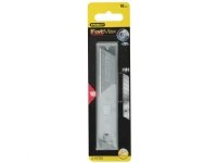 Stanley 2-11-718, 10 stykker, 18 mm