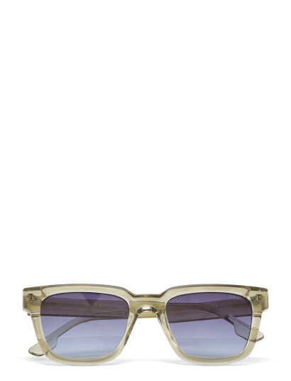 Komono Bobby Sage Gradient - Green - ONE SIZE