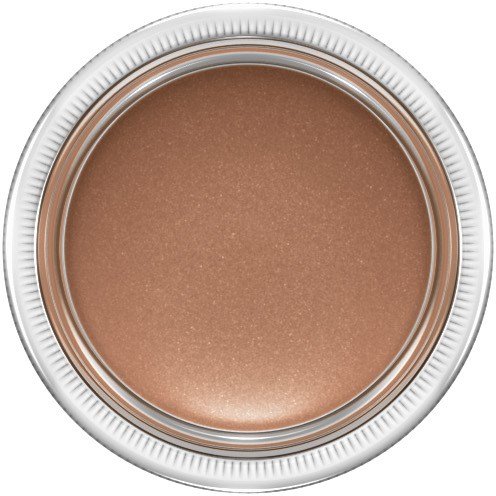 MAC Cosmetics Pro Longwear Paint Pot 5 g Groundwork MAC Cosmetics Pro Longwear Paint Pot 5 g Groundwork