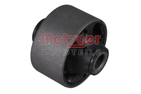 Feste, styrestag METZGER 52114908