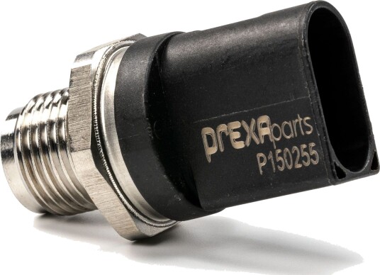 PREXAparts P150255 Sensor, drivstofftrykk