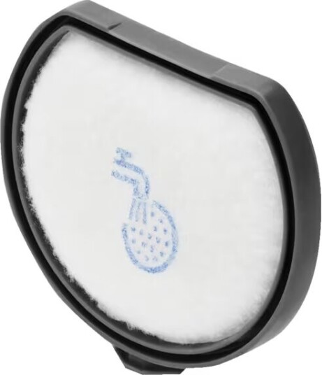 Electrolux støvfilter EF167 Electrolux støvfilter EF167