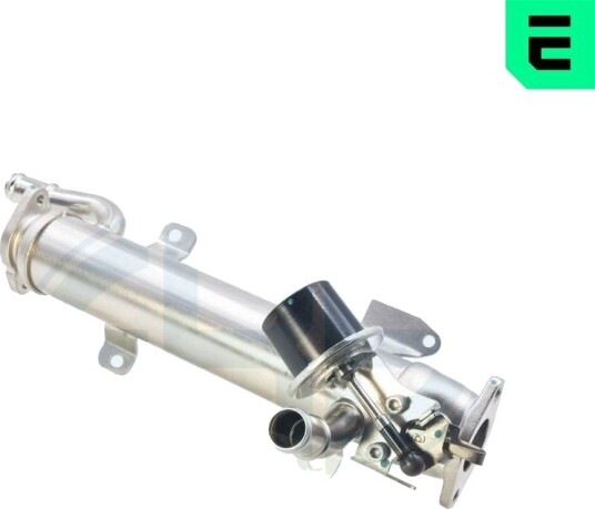 EGR kjøler ERA 500068A