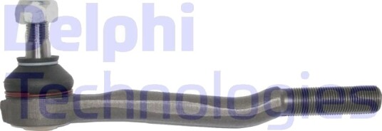 Endeledd DELPHI TA1873 Endeledd DELPHI TA1873
