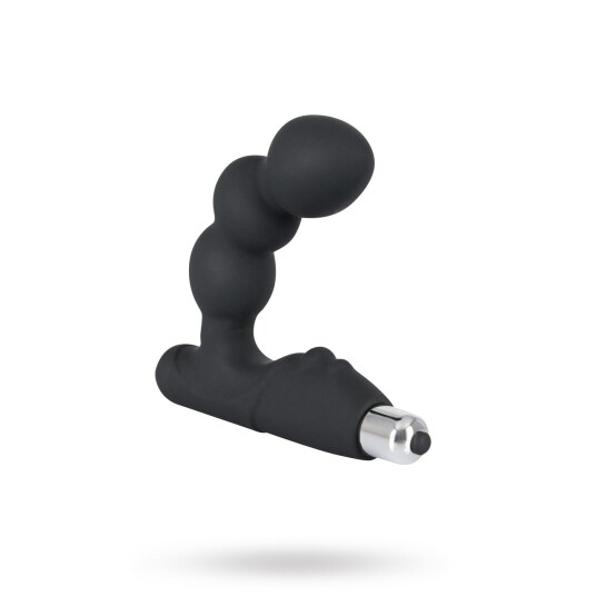 Bead-shaped Prostate Stimulator Bead-shaped Prostate Stimulator